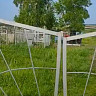 В саратовском селе перестанут бояться похорон в дождливый день